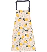 Small manufacture image 23