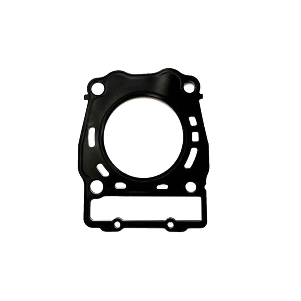 Rondelle de culasse 192MR-1000009 pour maintenir la compression de votre UTV