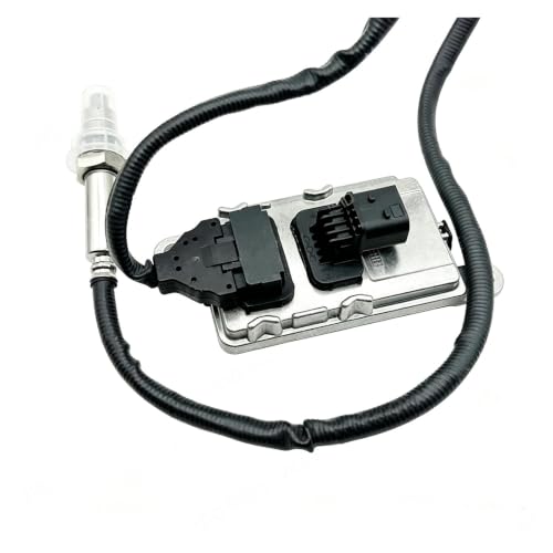 Capteur Nox d'azote 5WK97329A pour camion Mercedes Benz Actros