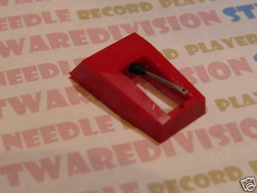 Vestax Handytrax Turntable Stylus Needle
