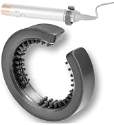 AFDD Filter Cleaning Brush Replacement for Dyson Airwrap Styler, Filter Cleaning Brush Attachment...