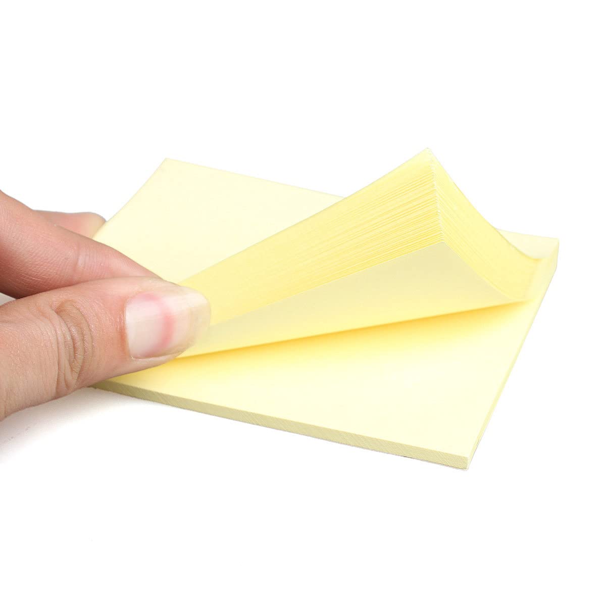 MMM659YW Post-it Original Notes
