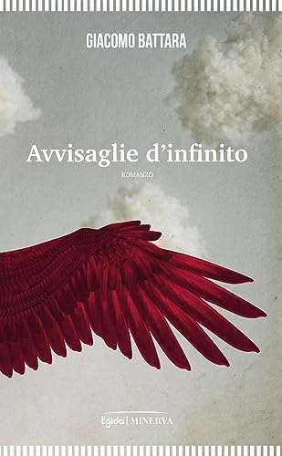 Avvisaglie D'Infinito