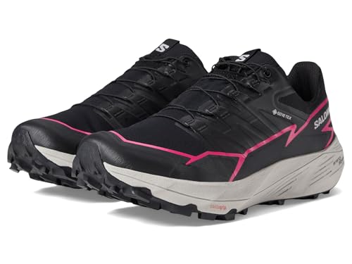 Image of Salomon Thundercross Gore-TEX