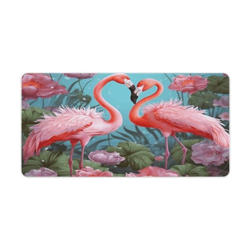 Tapis de souris de jeu grande taille pour décorer le bureau de la maison