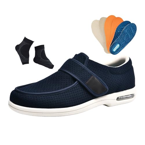 [Yytcsjz] jpؖpV[YAjpK ֐߉ ΍ ߉\ Aaҗp`OȃV[YAҗpAEghA ~ ɂ LAAaAAҌ(Blue,31cm)