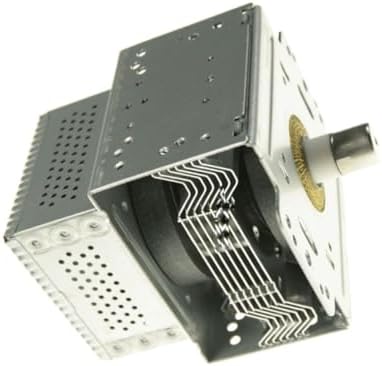 Magnetron EAS61382908 LG EAS61382908 LG - Horno microondas