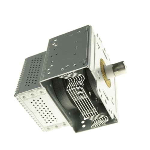 Imagen de Magnetron EAS61382908 LG EAS61382908 LG Horno microondas