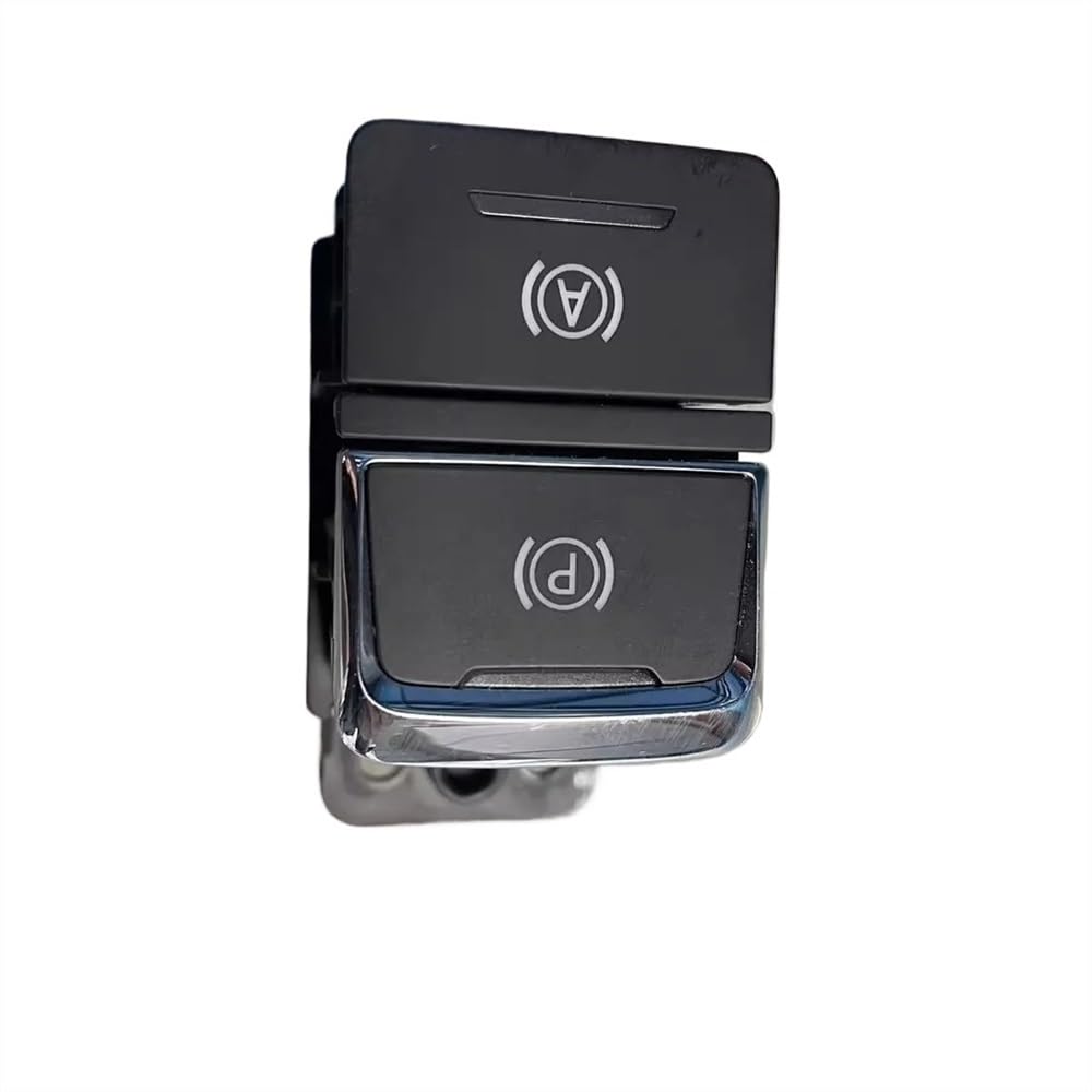 Interrupteurs de frein de stationnement pour commande électrique SAIC MG6 I6 I5 10269227 - 7