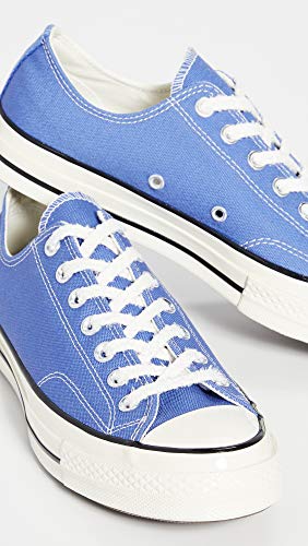 Image of Converse Men's Chuck Taylor All Star 70s Sneakers