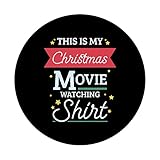 Zoom IMG-2 natale questo il mio film Zoom IMG-2 natale questo il mio film