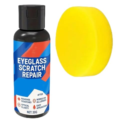 ዾXNb`C | X|Wt[wN[jON[30g - YCN[jON[ | TOXAvʁAX}[gtHfBXvCAJAe[uA~[AEBhEAԗp