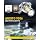 AUXITO 9006 LED Fog Light Bulbs or DRL 6500K White Plug-N-Play 2PCS - 5