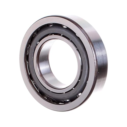 Roulements à contact oblique 7213BECBJ 65X120X23 mm pour pompe axiale