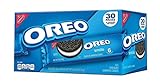 Nabisco Oreo, 30 Count (Pack of 6)