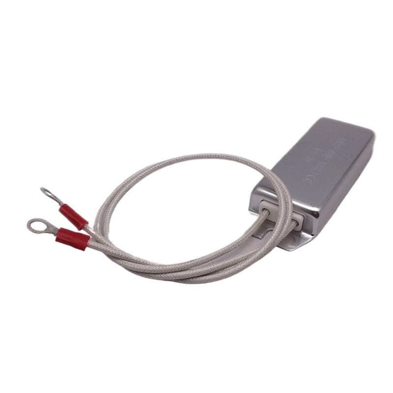 DN451 カナダ製 FRON ENTERPRISES LTD ハンドニット HAND KNIT