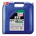 LIQUI MOLY - 20034 - LQM ATF - Top Tec 1800