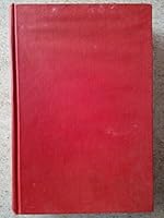 Compendium of Theology B0762QSWY2 Book Cover