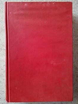 Unknown Binding Compendium of Theology Book