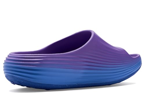 Nike Reactx Rejuven8 pour femme running et marche active en ville - 3