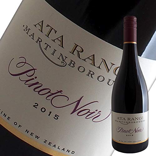 ワインファン必見 神の雫登場ワイン おすすめ9選 ソムリエ厳選 グルメのレポート