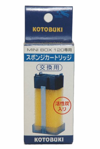 H| RguLH| ~j{bNX120p X|WJ[gbW p