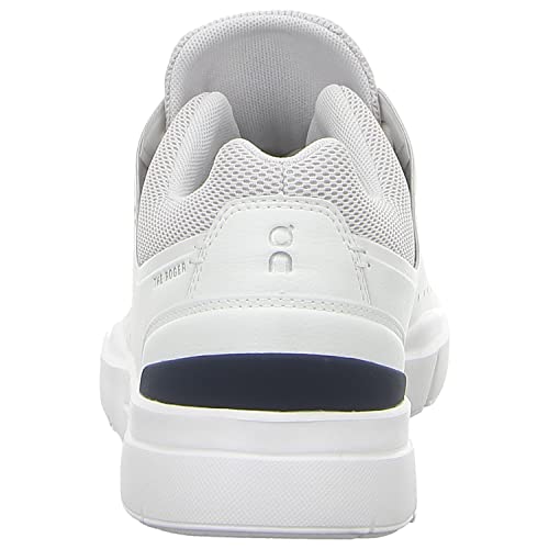 Image of On Women's The Roger Advantage Sneakers
