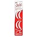 SEKI EDGE SS-601R- Replacement Pads for SS-601