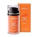 Produktbild Anti Aging Gesichtscreme für trockene & empfindliche Haut | Bio Naturkosmetik | Anti Falten Tagescreme für Frauen mit Astaxanthin, dem weltstärksten Antioxidans & 5 Super Ölen | Innovativ & Vegan
