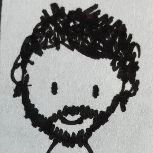 S4ITW1 - Interview brassam - Matthieu - MFI Beers Podcast Por arte de portada