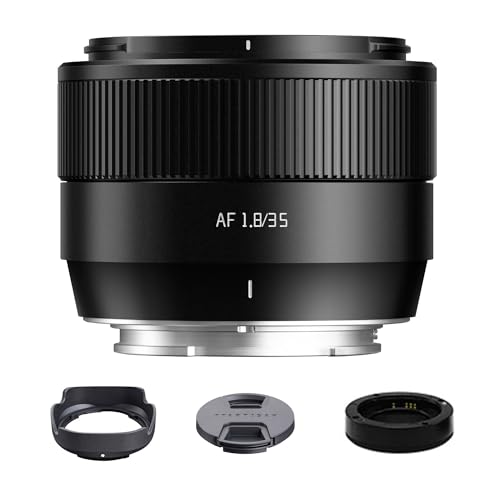 ttartisan AF35mm f1.8 SONY Eマウントオートフォーカス 61Y+tLUDa3L._AC_UL210_SR210,