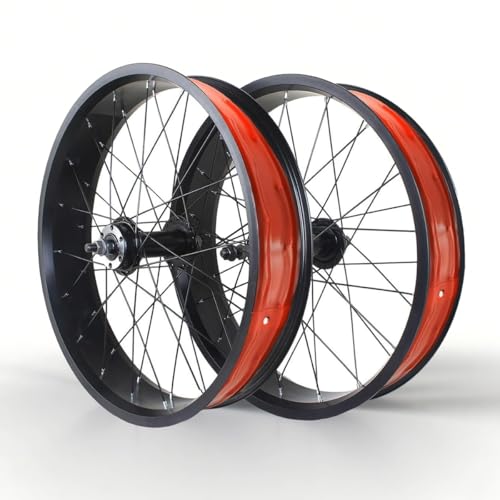自転車用ホイール 20インチ ディスクブレーキ」の人気商品一覧