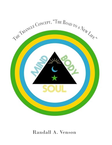 The Triangle Concept