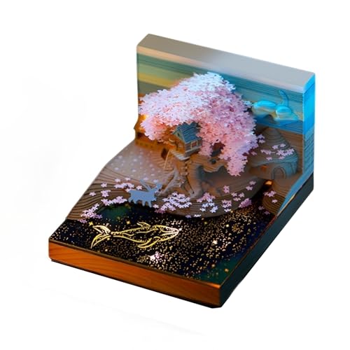 [Firmiarii]���̃J�����_�[ 2026�N ���莆�H�| �f�X�N���[�V���� 365�������p�b�h�t�� �I�t�B�X/���֗p �������Ή� �����n���͗l �F�l/����/�w�����������i�Z�b�g �I�[�V�����u���[�z�G�[���̑���͂��蔲����A�Ɩ���������Ă��܂��B