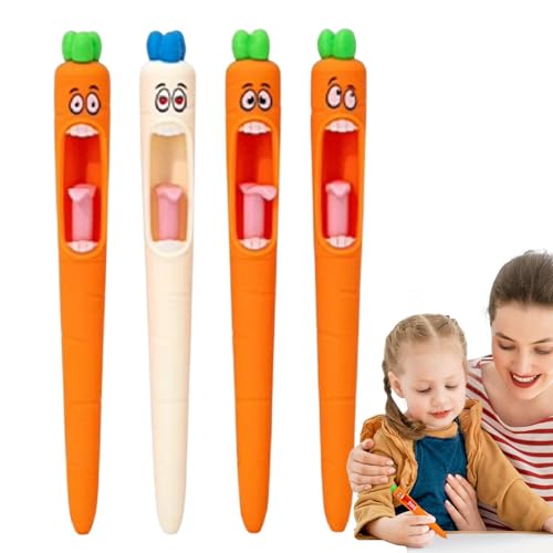 VRɂ񂶂yAѐグlQCNMLyAnIȊwZ̕`c[AwAtÂ߂̕[piB