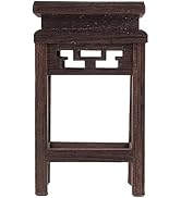 Small manufacture image 28