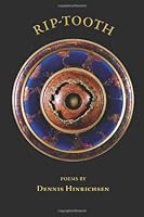 Rip-tooth 1597320862 Book Cover