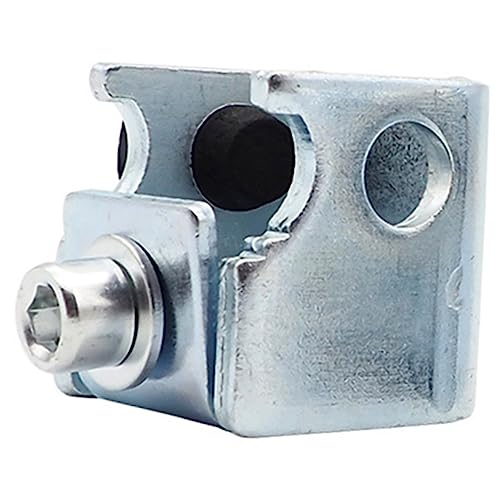 AUTSUPPL hAXgbp[ OhA XChhAop[ bL| Eh~[[Xgbv H X[p[}[Pbgp