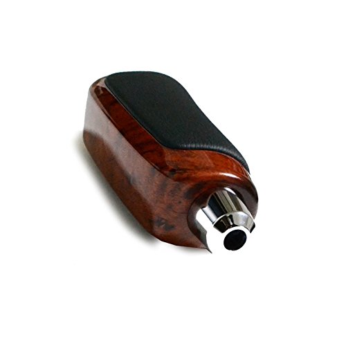 US トヨタ タンドラ 50系後期 シフトノブ 1794エディション シフター US トヨタ タンドラ 50系後期 シフトノブ 1794エディション