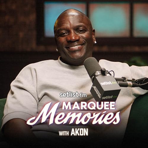 Akon