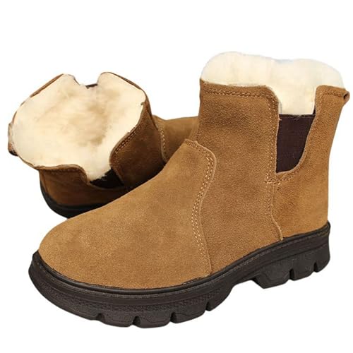 [Taopagii] pu[c Y [gu[c XG[h hC {A t@[n h ۉ ےg  h ΍ h ϖՐ [NV[Y H~ AN jp EȒP   ᓹ SA(J[L) 27.0 cm