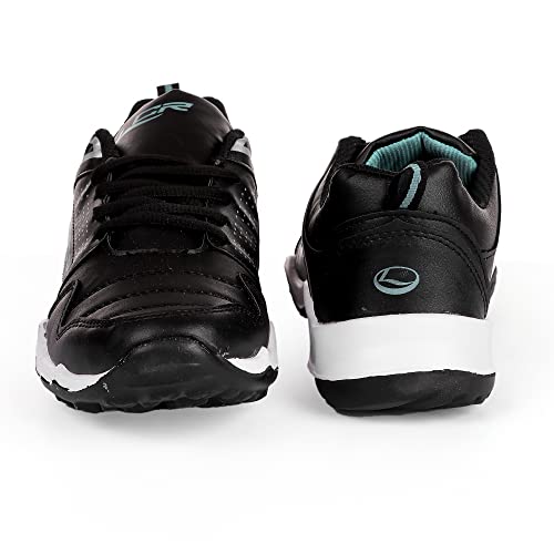 Image of Lancer Mens Indus-251 Running Shoe