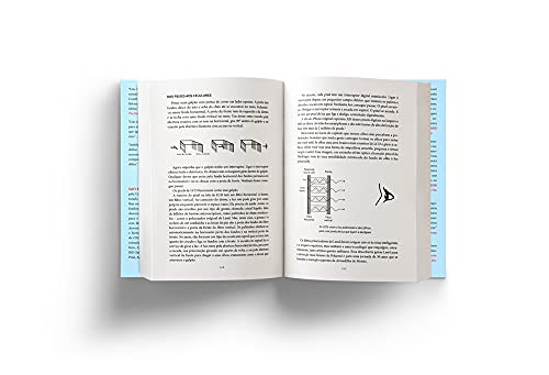 Lunáticos - Loonshots: Como cultivar ideias inovadoras capazes de mudar o mundo