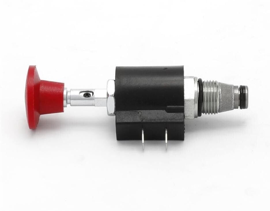 Amazon.com: 40571GT 40571 Genuine OEM Manual Lowering Valve for