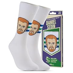 Daniel Sedin - Vancouver