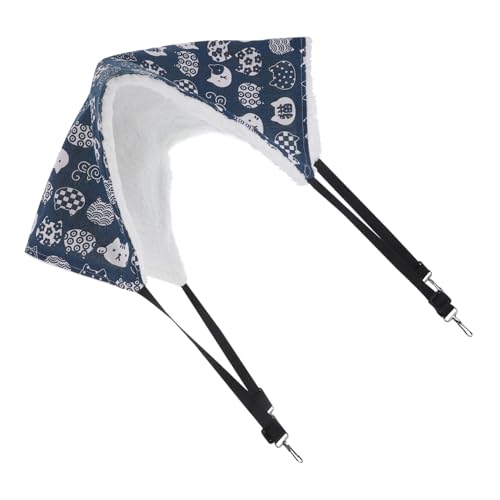 ibasenice p nbNxbh P[WpXy[X fUC  K Q