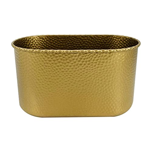 Freneci ӒAؔSԕr`oPcv^[ReioRj[Otg|[`rO[p, S[hS