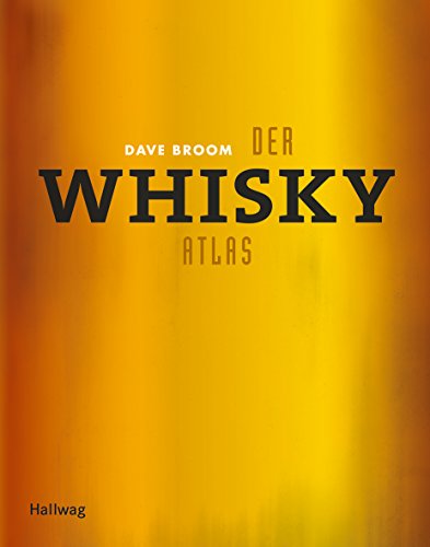 Télécharger Der Whiskyatlas PDF