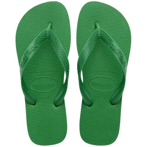 Image of Havaianas Schuhe Top