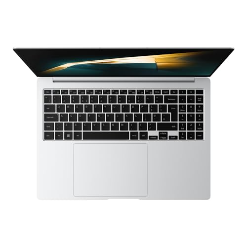 Samsung Galaxy Book4 Pro Ordinateur Portable 40 6 Cm 16 écran Tact - vue 3